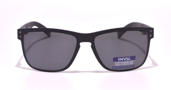 Invu napszemüveg A2114F