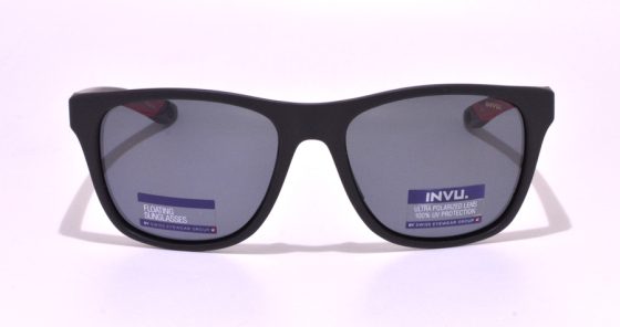 Invu napszemüveg A2211A