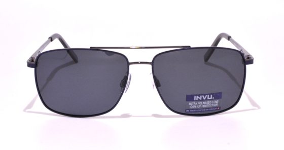 Invu napszemüveg B1305B