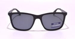 Invu napszemüveg B2000A