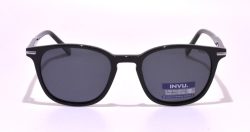 Invu napszemüveg V2101A