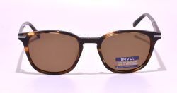 Invu napszemüveg V2101B