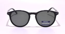 Invu napszemüveg V2300A