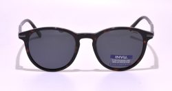 Invu napszemüveg V2300C