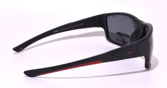 Invu napszemüveg A2304B