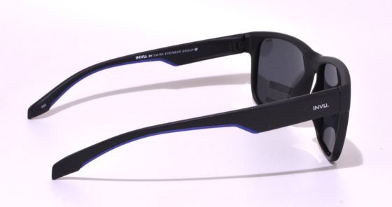 Invu napszemüveg A2309A