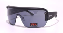 RETRO napszemüveg RR4550 C1