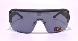 RETRO napszemüveg RR4550 C1