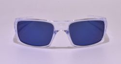Oakley Crankshaft napszemüveg OO9239 limited 01