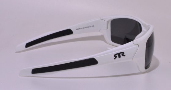 RETRO napszemüveg RR4401 C4