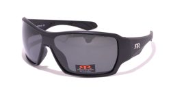 RETRO napszemüveg RR4402 C1