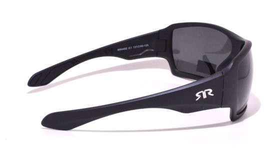 RETRO napszemüveg RR4402 C1