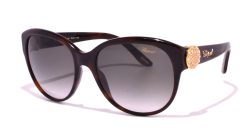 Chopard női napszemüveg SCH185S 09XK