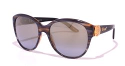 Chopard női napszemüveg SCH185S 1EXG