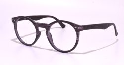 Joy Glass S023A okosító szemüveg