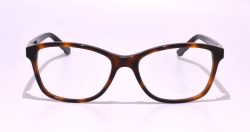 Swarovski szemüveg SW5121 052