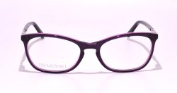Swarovski szemüveg SW5164 083