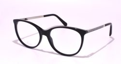 Swarovski szemüveg SK5297 001