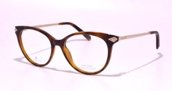 Swarovski szemüveg SK5312 052