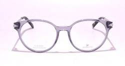 Swarovski szemüveg SK5313 020