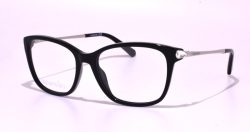 Swarovski szemüveg SK5350 001