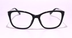 Swarovski szemüveg SK5350 001