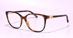 Swarovski szemüveg SK5401 052