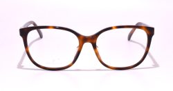 Swarovski szemüveg SK5401 052