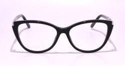 Swarovski szemüveg SK5414 001