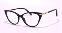 Swarovski szemüveg SK5425 001