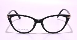Swarovski szemüveg SK5425 001