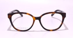 Swarovski szemüveg SK5431 052