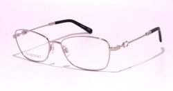 Swarovski szemüveg SK5435 032