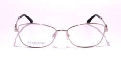 Swarovski szemüveg SK5435 032