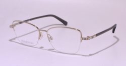 Swarovski szemüveg SK5472 002