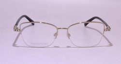 Swarovski szemüveg SK5472 002
