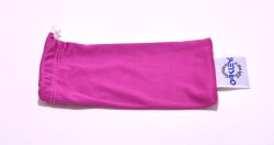Oakley textil tok pink