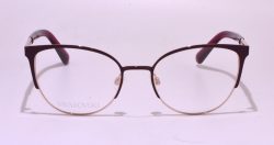 Swarovski szemüveg SK5475 072