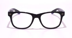 Joy Glass 9002 szemüveg