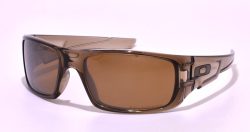 Oakley Crankshaft napszemüveg OO9239 Limited 07