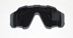Oakley Jawbreaker napszemüveg lencse OO9290 Black Iridium lencse