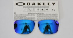 Oakley SplitShot napszemüveg OO9416 lencsepár