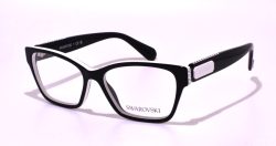 Swarovski szemüveg SK2013 1015 54