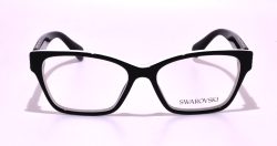 Swarovski szemüveg SK2013 1015 54