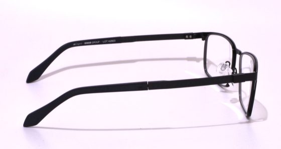Aboriginal szemüveg AB4104A