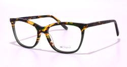 Aboriginal szemüveg AB4726C