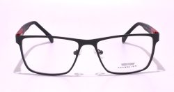 Avanglion szemüveg AVO3110 54 811