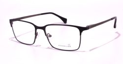 Avanglion szemüveg AVO3604 52 402