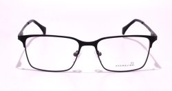 Avanglion szemüveg AVO3604 52 402
