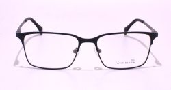 Avanglion szemüveg AVO3604 52 844